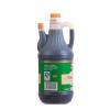 加加鲜味鲜生抽800mL