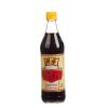 恒顺 B香醋 500ml