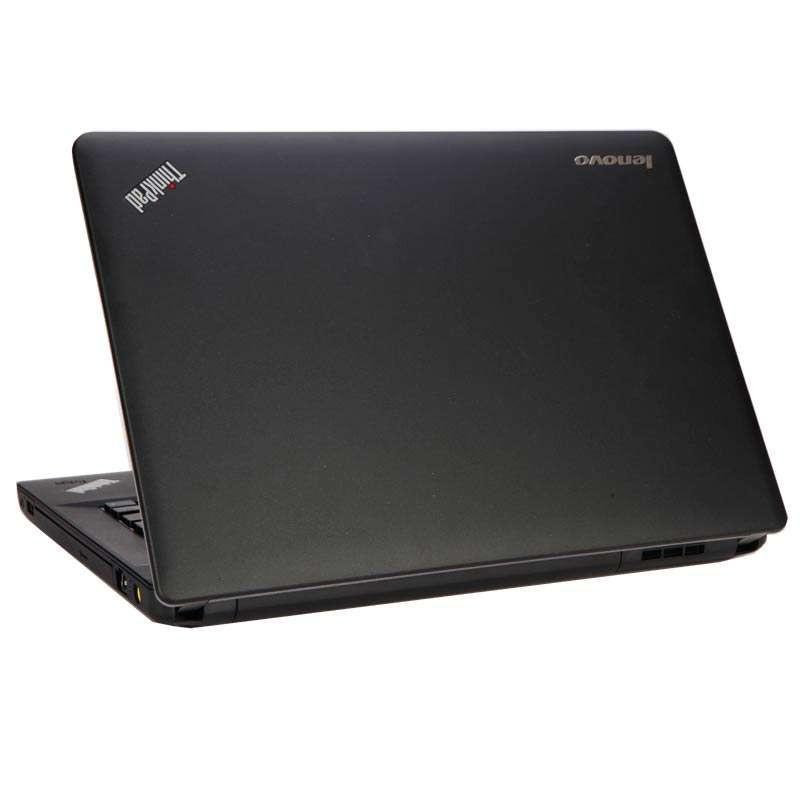 Thinkpad(20DE000BCD)14英寸笔记本电脑（A8-7100M 4G 500G 2G独显 7200转 蓝牙 黑色