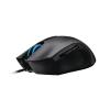 雷蛇(Razer)帝王蟒 Imperator 游戏鼠标 4G版