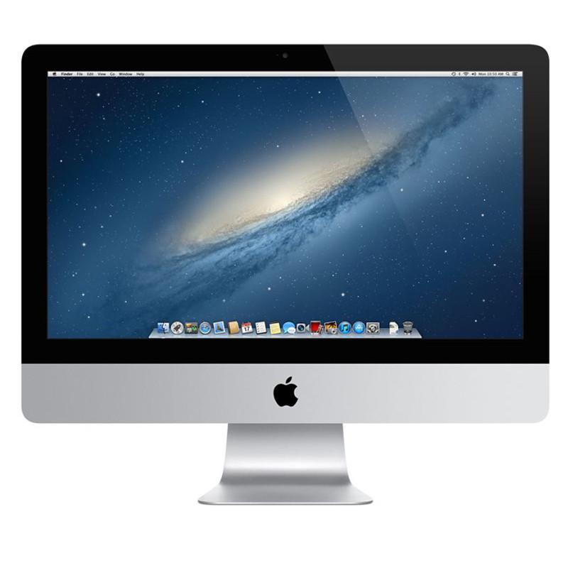Apple Mac mini 台式主机（I5 8G 1TB 集显 MGEN2CH/A 银色）