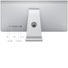 Apple Mac mini 台式主机（I5 8G 1TB 集显 MGEN2CH/A 银色）