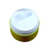 甄品堂（zenpinta）婴儿柔嫩滋养保湿霜40g