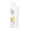 Olay美肌滋润沐浴乳洁净滋润/滋养720ML(新旧包装转换，随机发货)