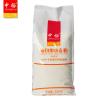中裕(ZHONGYU)面包用小麦粉2.5kg