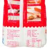 中裕水饺粉1kg