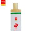 中裕(ZHONGYU)清水挂面1kg