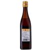 侬好 黄标黄酒 500ml/瓶