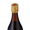 侬好 黄标黄酒 500ml/瓶
