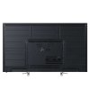 海尔(Haier) LE32A7100L 32英寸 高清 智能网络WIFI LED液晶电视