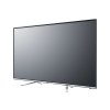 海尔(Haier) LE32A7100L 32英寸 高清 智能网络WIFI LED液晶电视