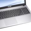 华硕X503MA2930-554AXF5JX10黑win8