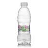 冰露纯悦包装饮用水350ml