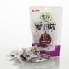 康辉酸葡萄120g