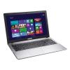 PRO551LD4510 i7 4500 4g  1t gt820 1g