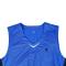 乔丹 篮球服 男 夏季透气运动球服2016新款休闲套装潮XNT3544902 栀子色 3XL