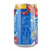 杨协成马蹄爽罐装300ml