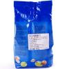 Familia蜂蜜榛仁速食麦片(冲调谷物制品)500g