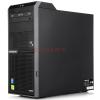 宏碁（acer）Veriton D430 2085台式套机