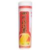 丰大四川担担面1000g