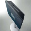 Yamaha/雅马哈ISX-803 迷你音响 家庭影院CD机 台式落地音箱 蓝牙音箱 黑色