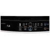 惠而浦（Whirlpool）7公斤全自动波轮洗衣机WB70803（惠金色）