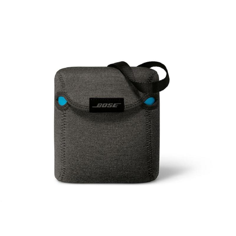Bose SoundLink Colour蓝牙扬声器-便携包c