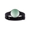 Misfit Shine-SeaGlass 智能活动监测器-海洋绿