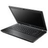 宏碁(Acer)TravelMate P246M-2041笔记本电脑