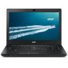 宏碁(Acer)TravelMate P246M-2017笔记本电脑