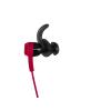 JBL Synchros Reflect Sport 有线运动耳机 红色