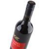 澳大利亚禾富酒园南澳红牌设拉子加本力苏维翁干红葡萄酒750ml