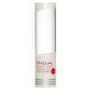 TENGA 飞机杯专用润滑油TLH-001浓厚型(白色) 170ml/支
