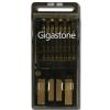 立达（Gigastone）U101 迷你读卡器