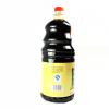 加加调味厨房生抽酱油1.9L