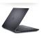 戴尔（DELL）V3546R-1108B 15寸笔记本 黑色