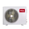TCL空调KFRD-26GW/DX22B匹A梦魅 1匹 挂壁式冷暖变频空调