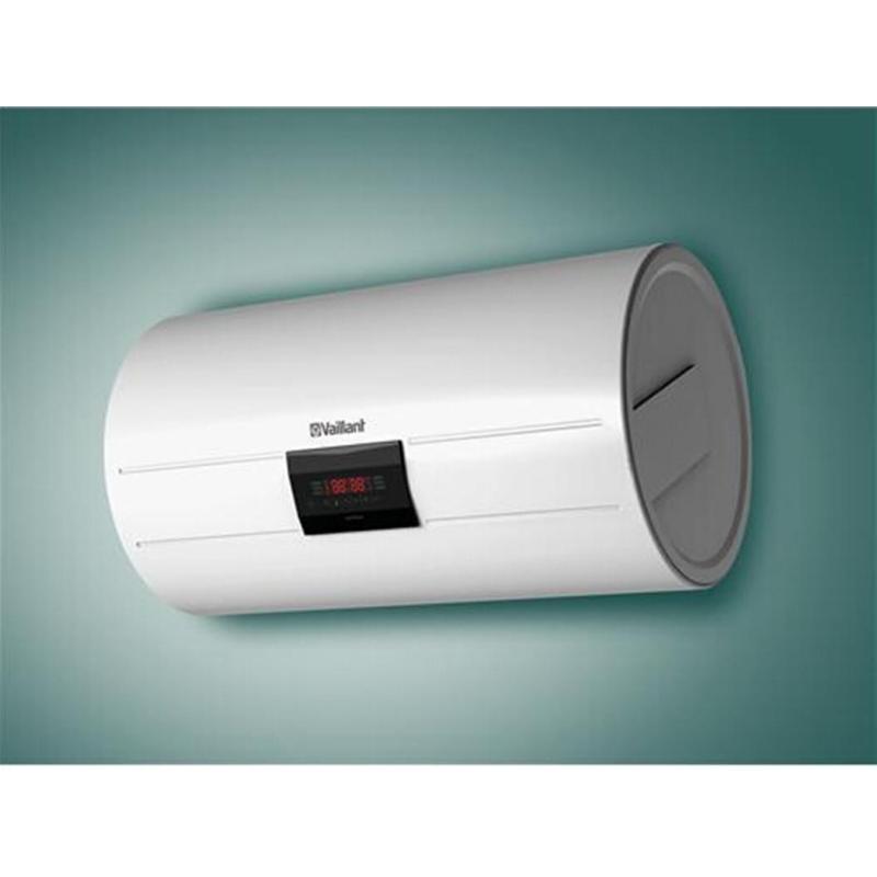 威能电热水器vehcn503