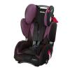 RECARO Young Sport 大黄蜂安全座椅 紫罗兰