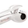 雷瓦 RB-100GJ 卷发器
