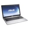 华硕(ASUS)W508 15.6英寸 笔记本(N3540 4G 500G GT820M 2G独显 WIN8)