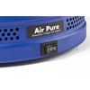 艾普瑞空气净化器AIRPURE 103蓝色