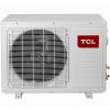TCL空调KF-25GW/CQ43