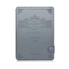 Wirelessor iPad Air2帕里斯系列W3451深灰