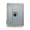 Wirelessor iPad Air2帕里斯系列W3451深灰