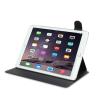 Wirelessor iPad Air2帕里斯系列W3453粉