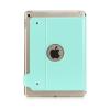 Wirelessor iPad Air2帕里斯系列W3454绿