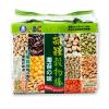ABC杂粮谷物棒（海苔味）180g