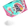 洁霸净柔洗衣粉2.5kg