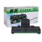 耐图 富士施乐PE220硒鼓 适用Fuji Xerox WorkCentre PE220 013R00621墨盒 碳粉盒
